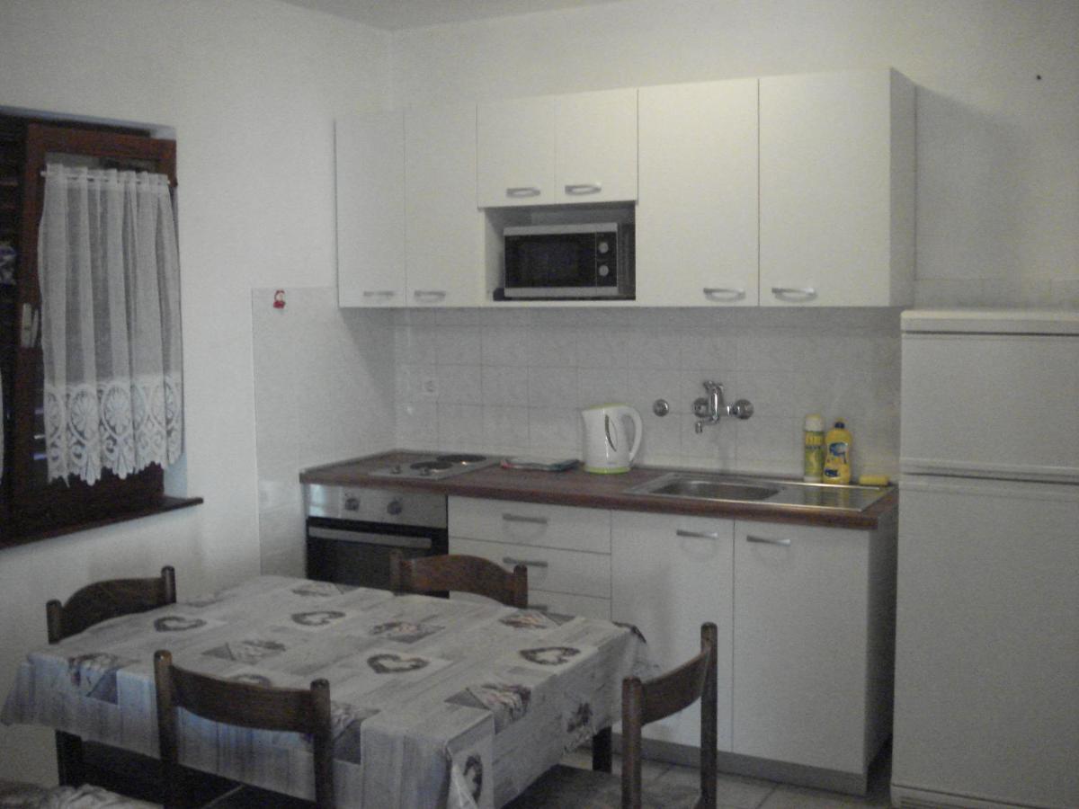 Apartments Car Vir Extérieur photo